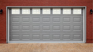 Garage Door Repair at Ingleside Terrace San Francisco, California